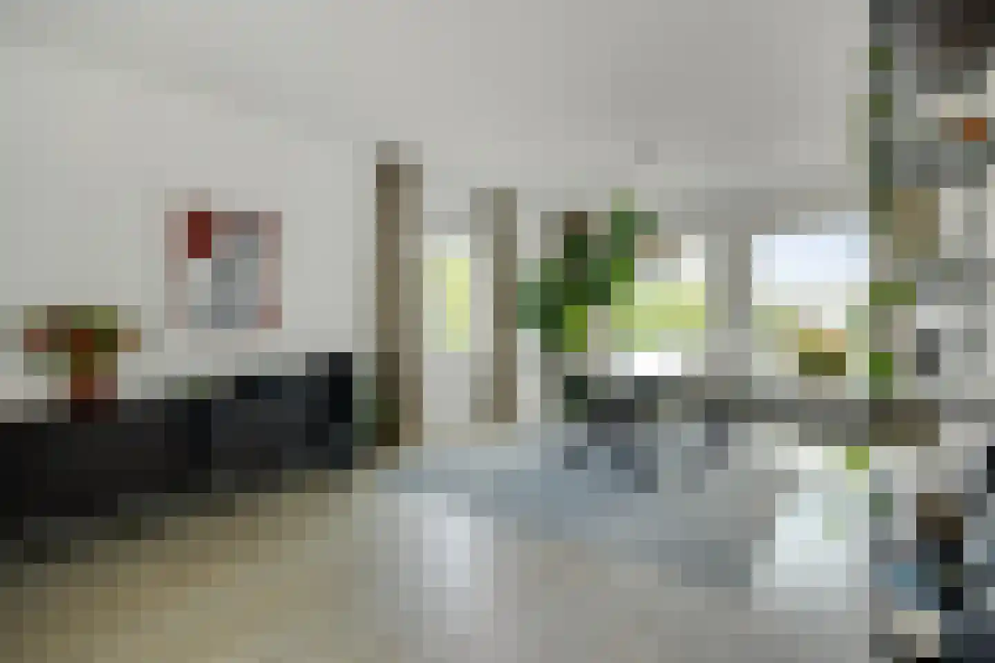 Pettelaarseweg 155 's-Hertogenbosch thumbnail 9