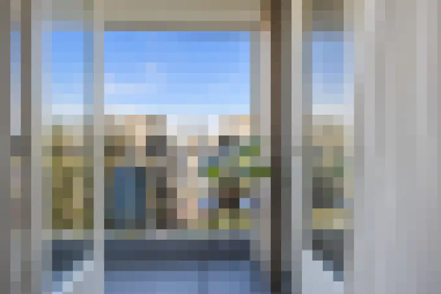 Pettelaarseweg 165 's-Hertogenbosch thumbnail 17