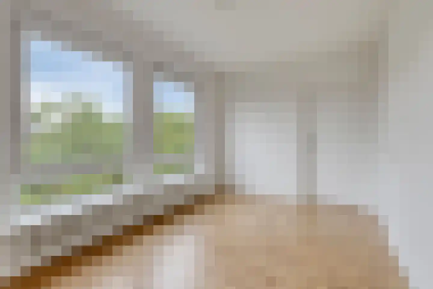 Pettelaarseweg 165 's-Hertogenbosch thumbnail 22