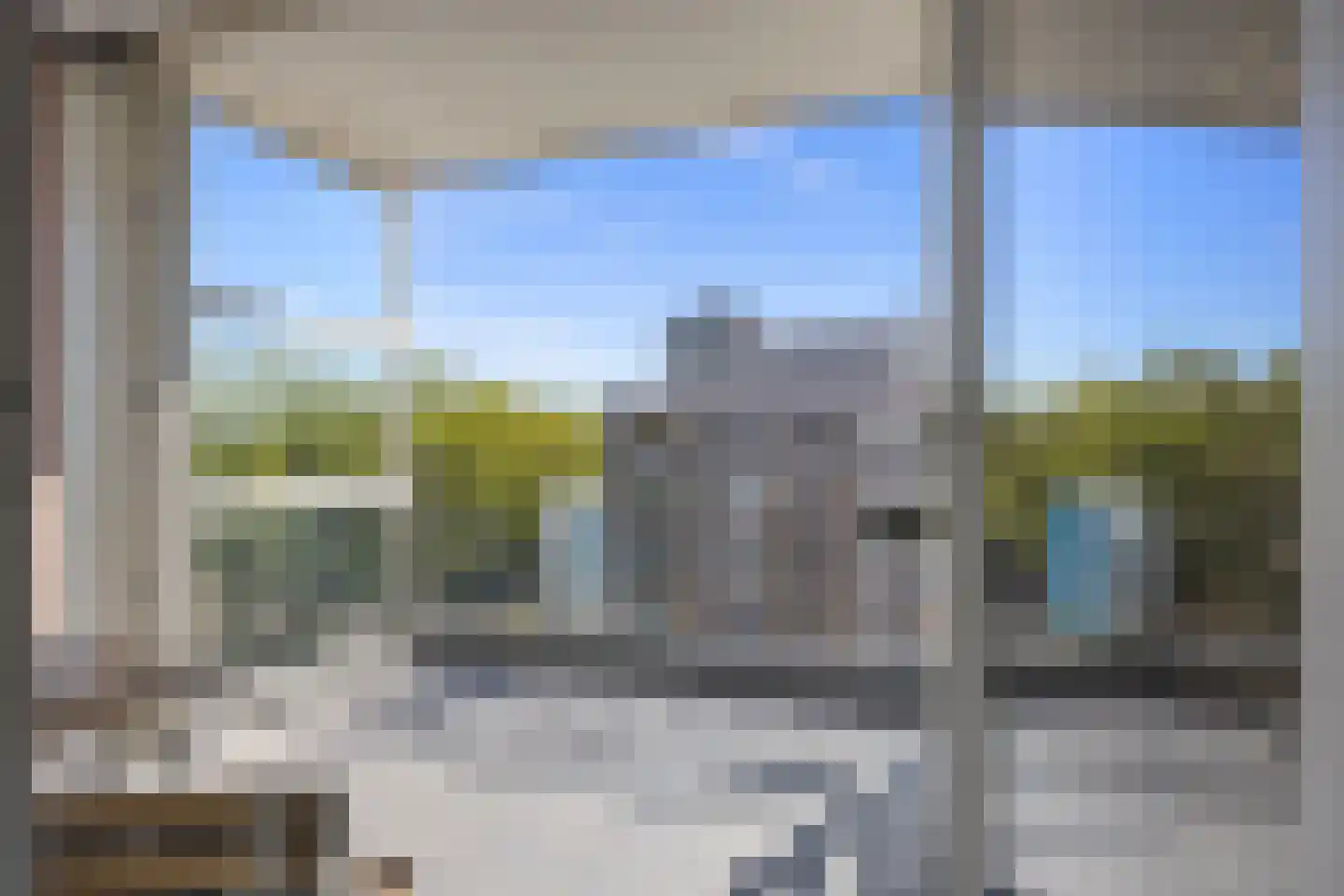 Pettelaarseweg 165 's-Hertogenbosch thumbnail 22