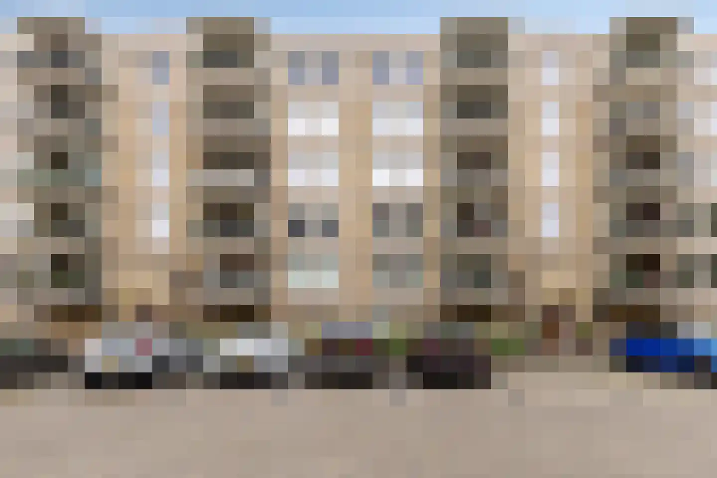 Pettelaarseweg 165 's-Hertogenbosch thumbnail 30