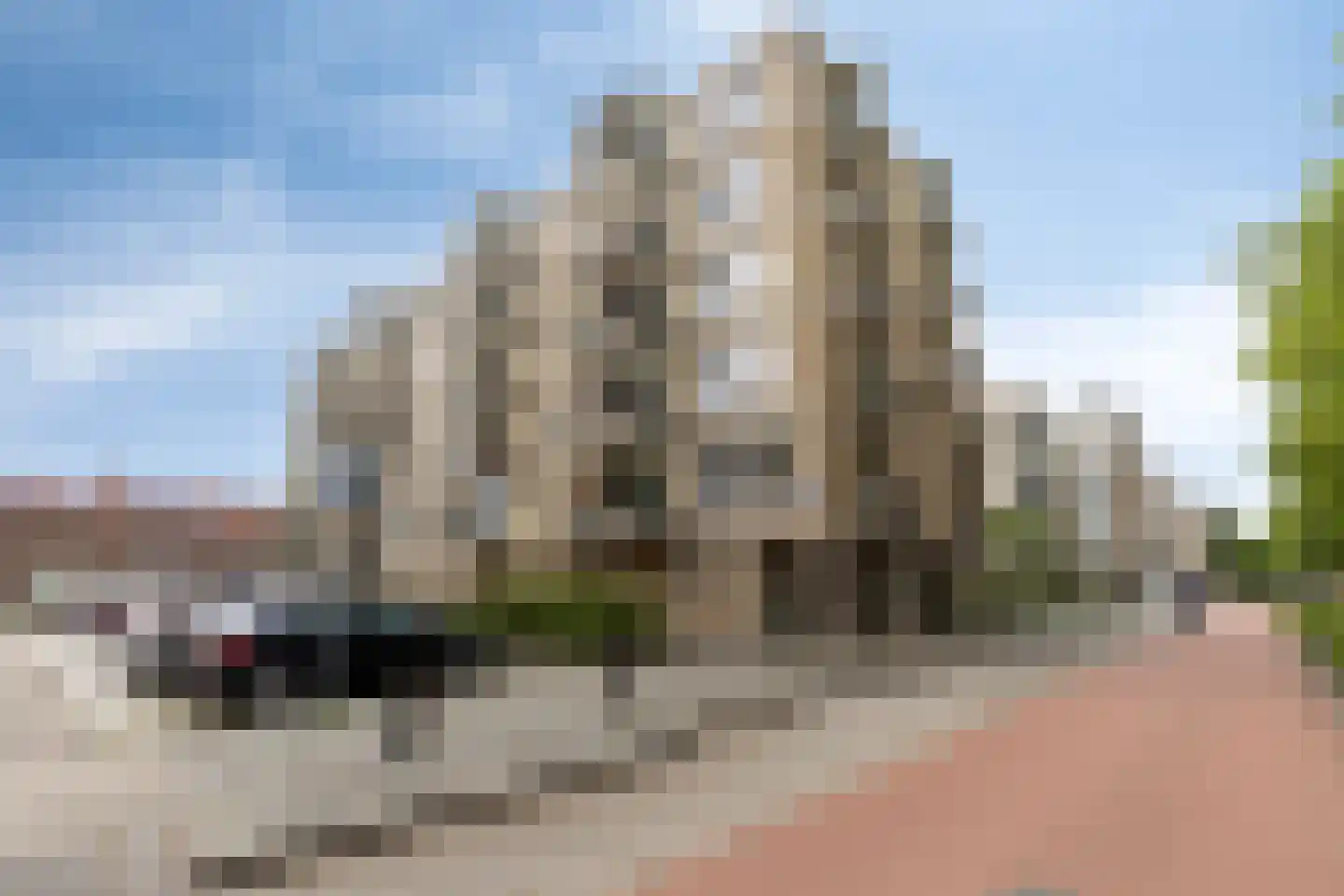 Pettelaarseweg 165 's-Hertogenbosch thumbnail 31