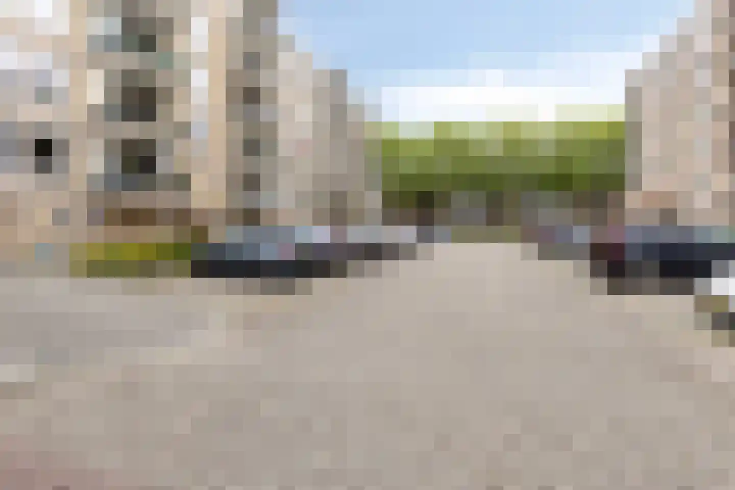 Pettelaarseweg 165 's-Hertogenbosch thumbnail 35