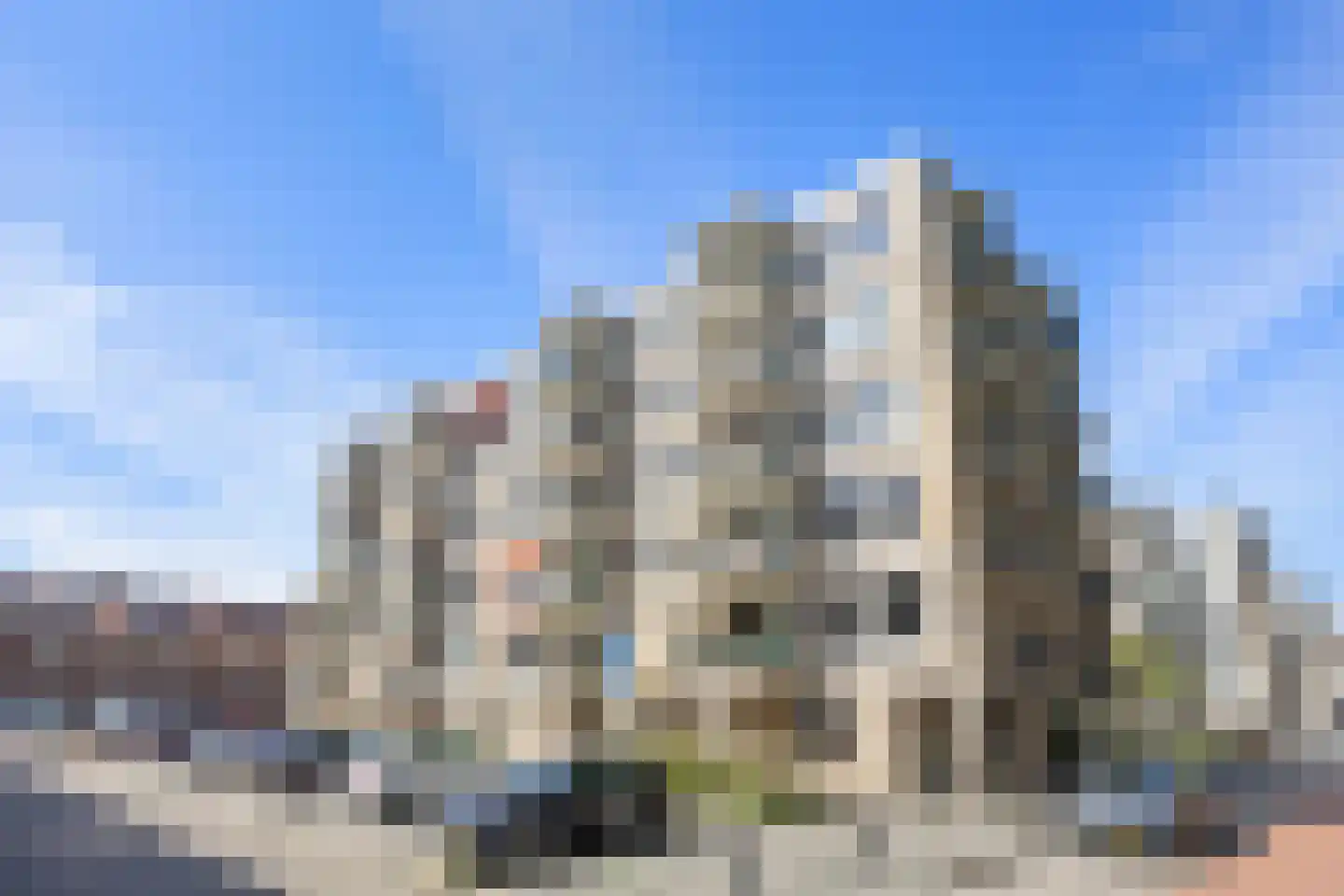 Pettelaarseweg 165 's-Hertogenbosch thumbnail 35