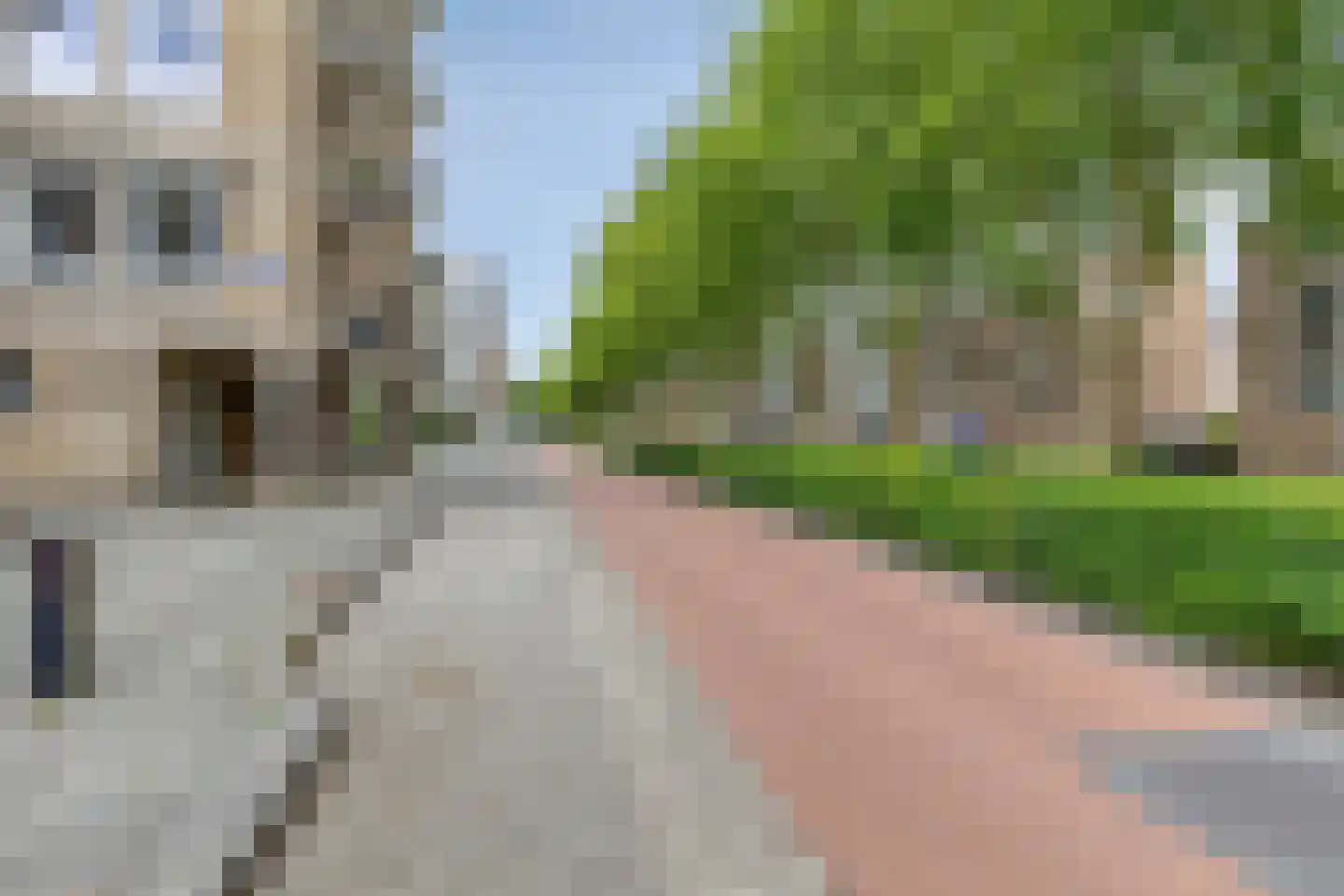 Pettelaarseweg 165 's-Hertogenbosch thumbnail 36