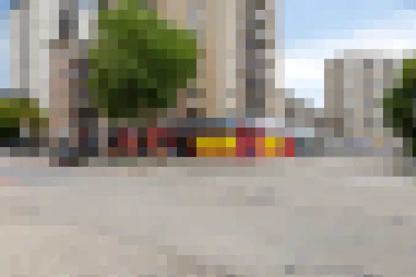 Pettelaarseweg 165 's-Hertogenbosch thumbnail 37