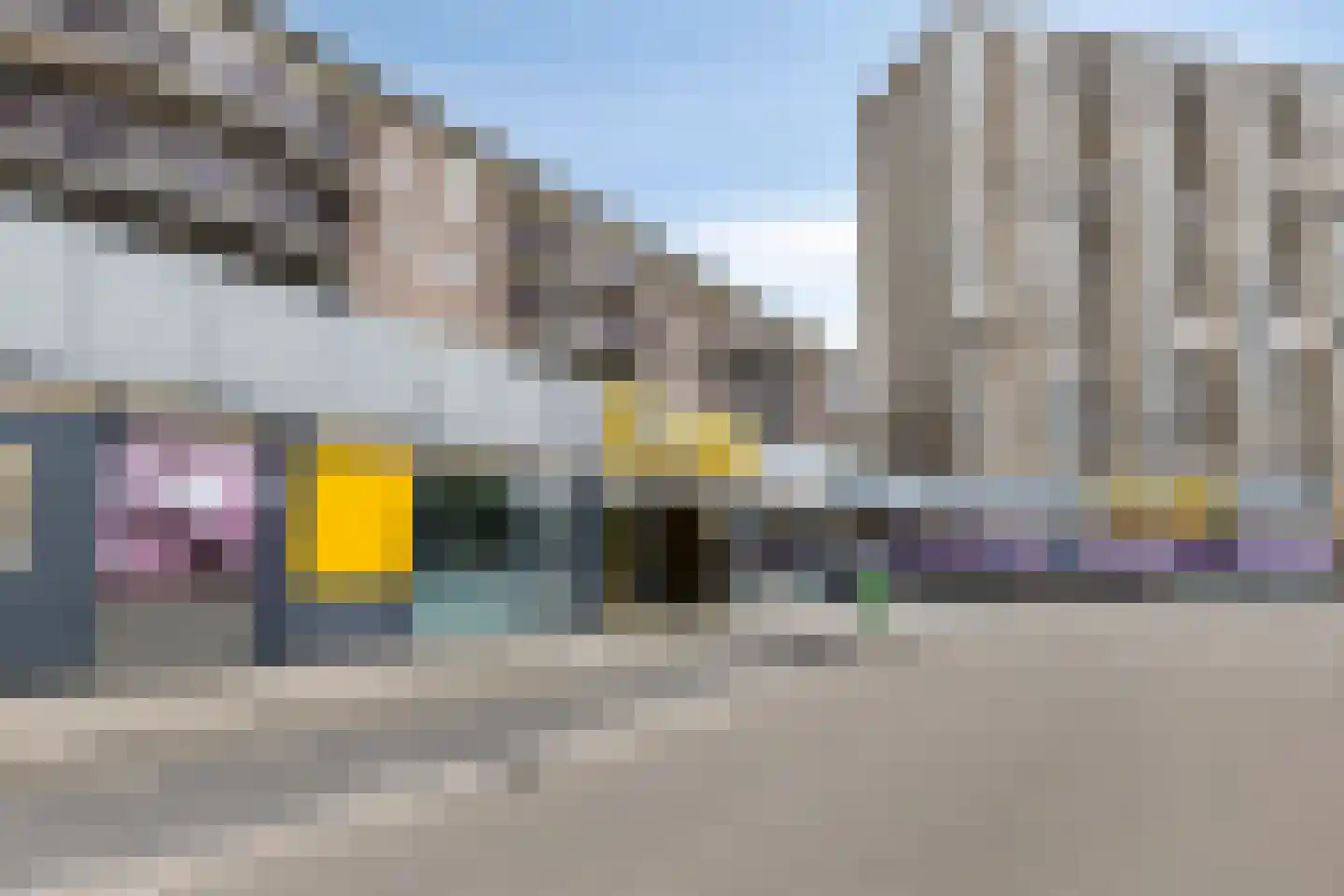 Pettelaarseweg 165 's-Hertogenbosch thumbnail 38