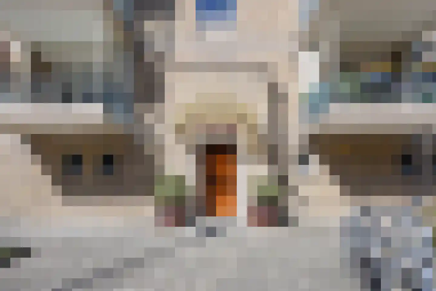 Pettelaarseweg 165 's-Hertogenbosch thumbnail 39