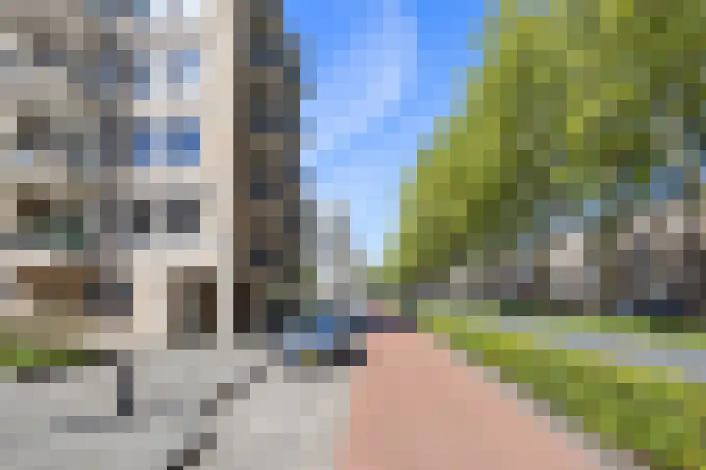 Pettelaarseweg 165 's-Hertogenbosch thumbnail 43