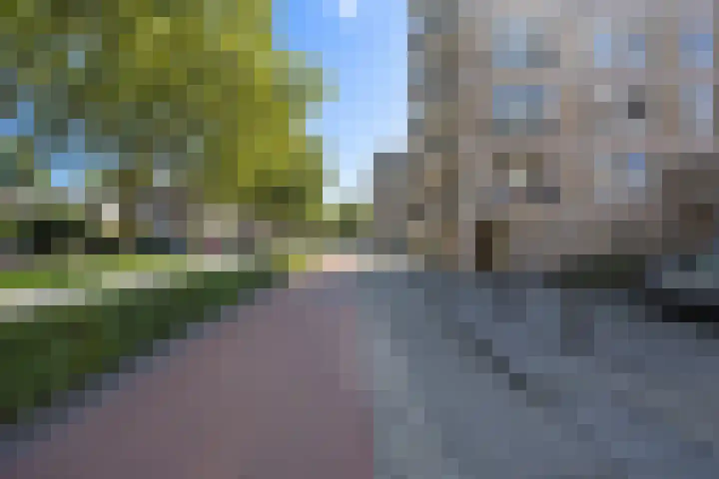 Pettelaarseweg 165 's-Hertogenbosch thumbnail 44