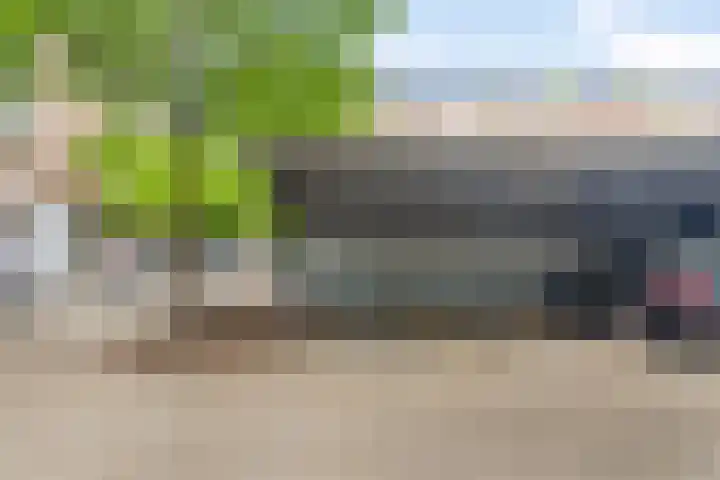 Pettelaarseweg 180 G 's-Hertogenbosch thumbnail 41