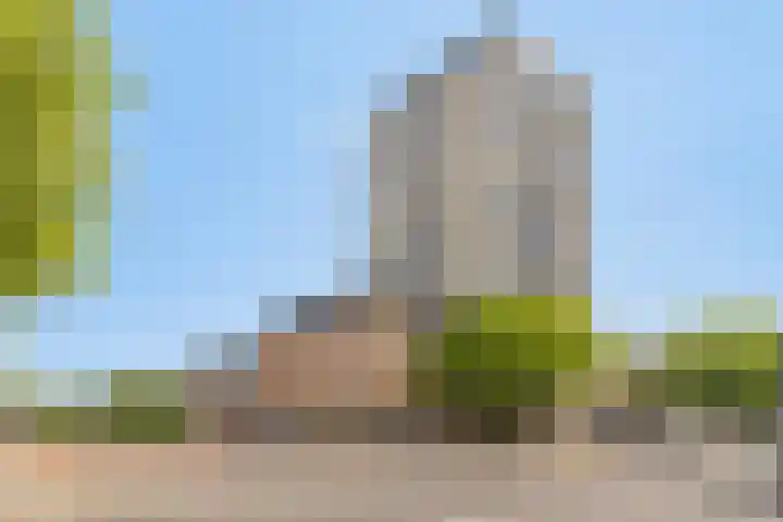 Pettelaarseweg 180 G 's-Hertogenbosch thumbnail 48