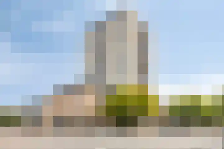 Pettelaarseweg 182 M 's-Hertogenbosch thumbnail 33