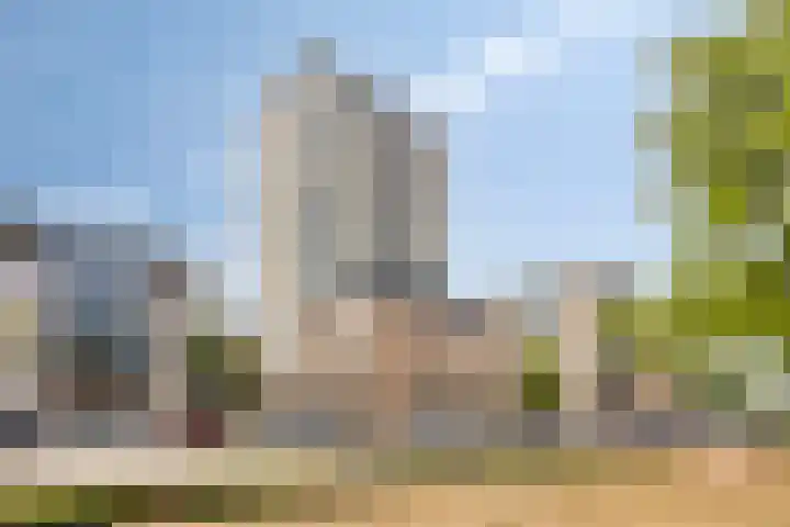 Pettelaarseweg 182 M 's-Hertogenbosch thumbnail 35