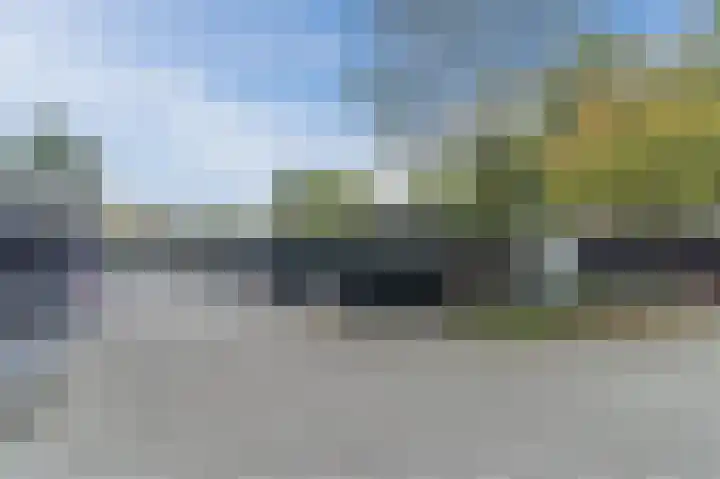 Pettelaarseweg 184 K 's-Hertogenbosch thumbnail 40
