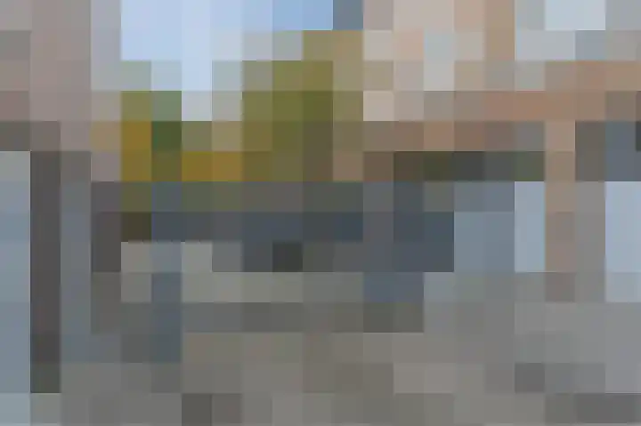 Pettelaarseweg 184 K 's-Hertogenbosch thumbnail 43