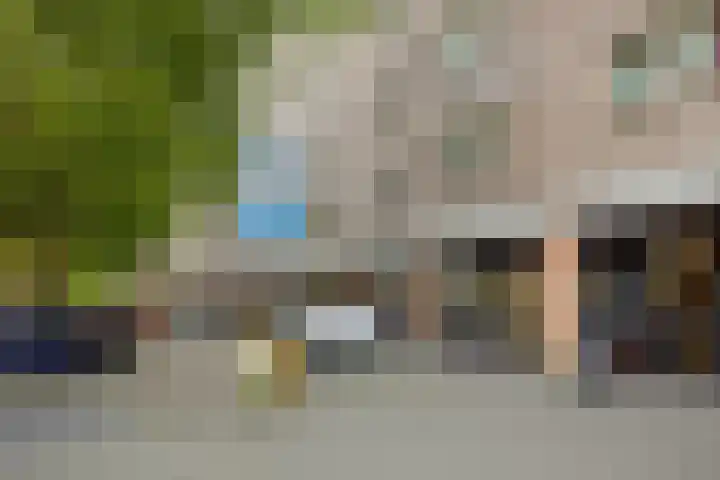 Pettelaarseweg 205 's-Hertogenbosch thumbnail 35