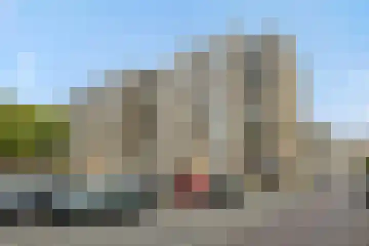 Pettelaarseweg 205 's-Hertogenbosch thumbnail 5