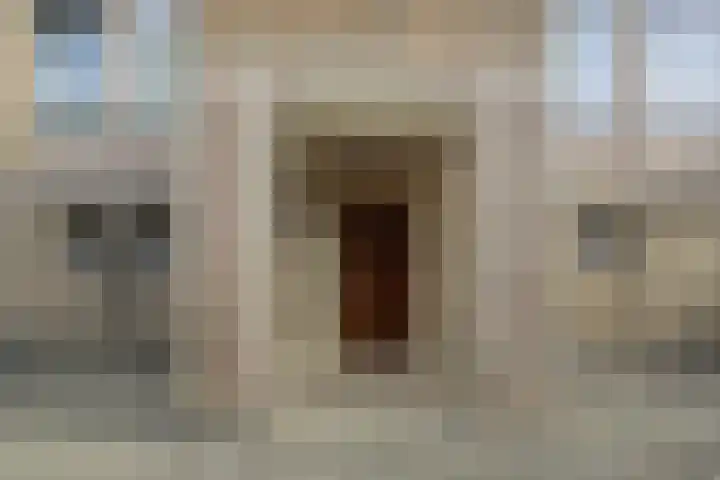 Pettelaarseweg 205 's-Hertogenbosch thumbnail 6
