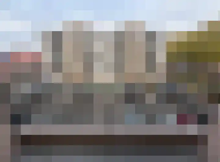 Pettelaarseweg 211 's-Hertogenbosch thumbnail 5
