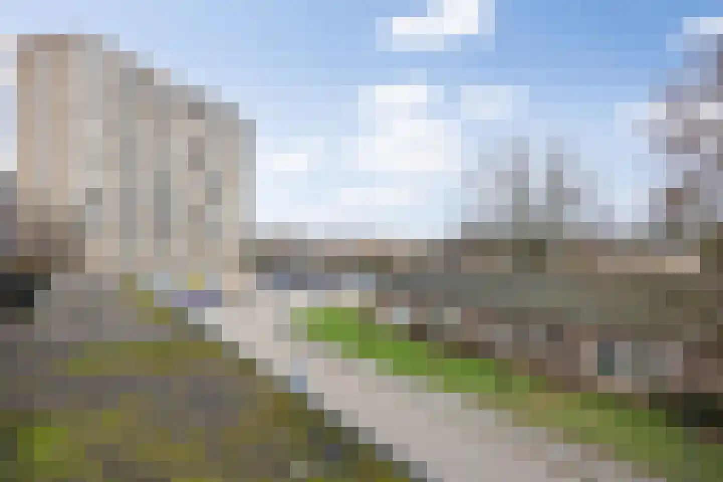 Pettelaarseweg 243 D 's-Hertogenbosch thumbnail 20