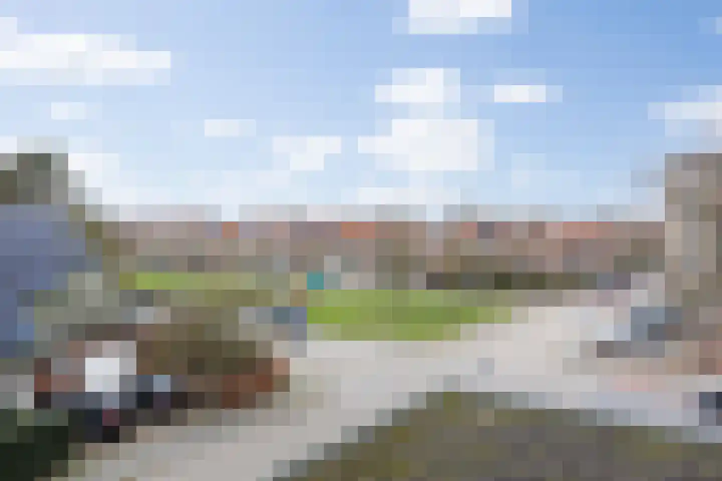 Pettelaarseweg 243 D 's-Hertogenbosch thumbnail 22