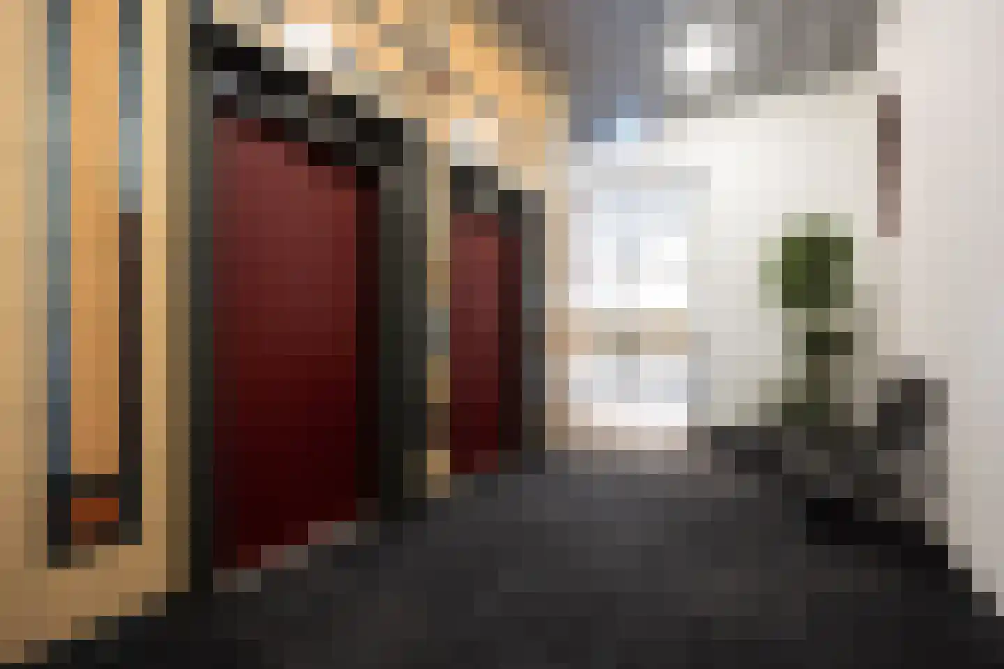 Pettelaarseweg 243 D 's-Hertogenbosch thumbnail 23