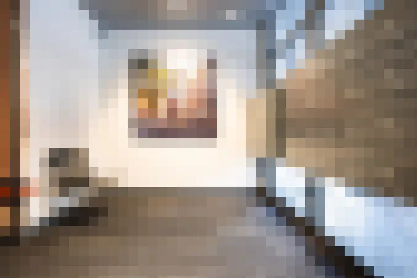 Pettelaarseweg 243 D 's-Hertogenbosch thumbnail 24