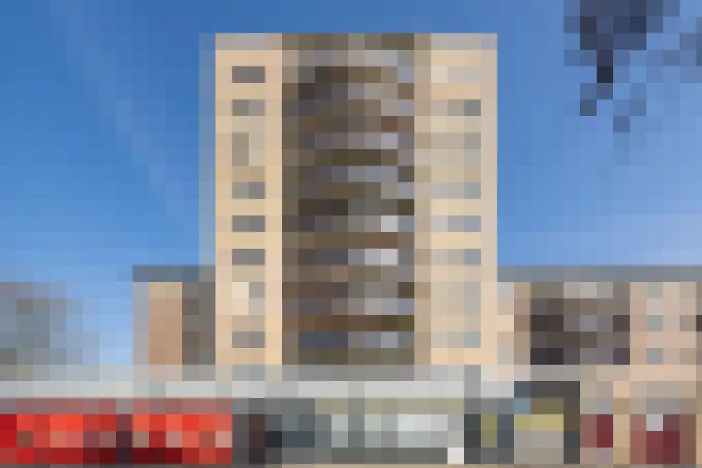 Pettelaarseweg 243 D 's-Hertogenbosch thumbnail 26