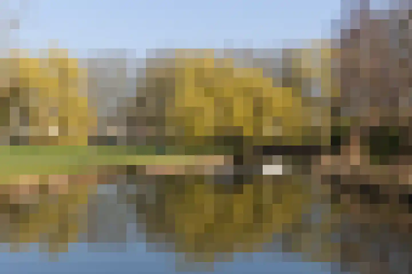 Pettelaarseweg 243 D 's-Hertogenbosch thumbnail 28