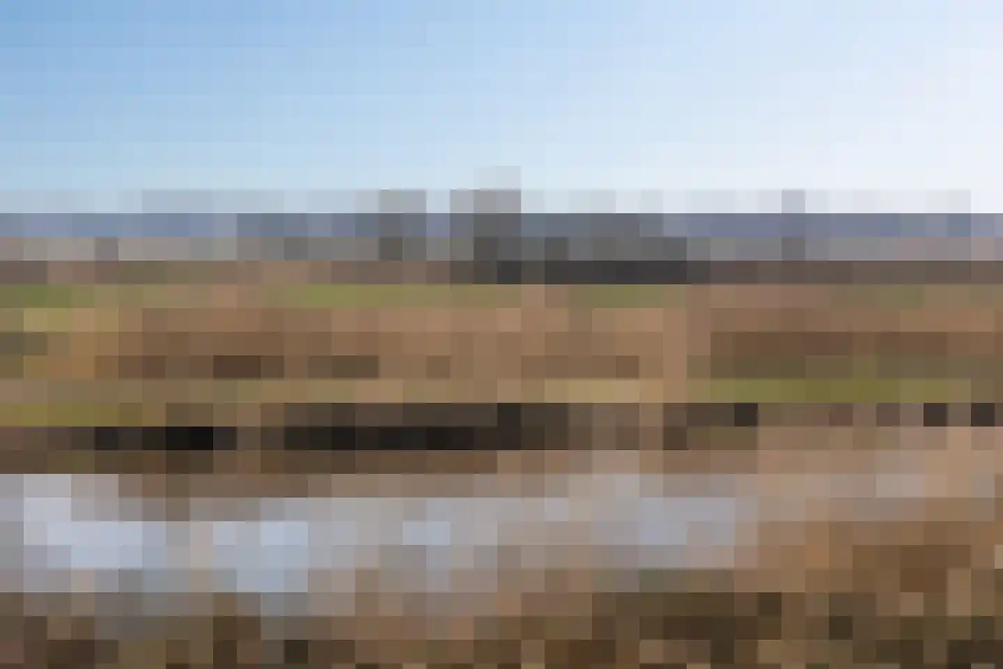 Pettelaarseweg 243 D 's-Hertogenbosch thumbnail 31