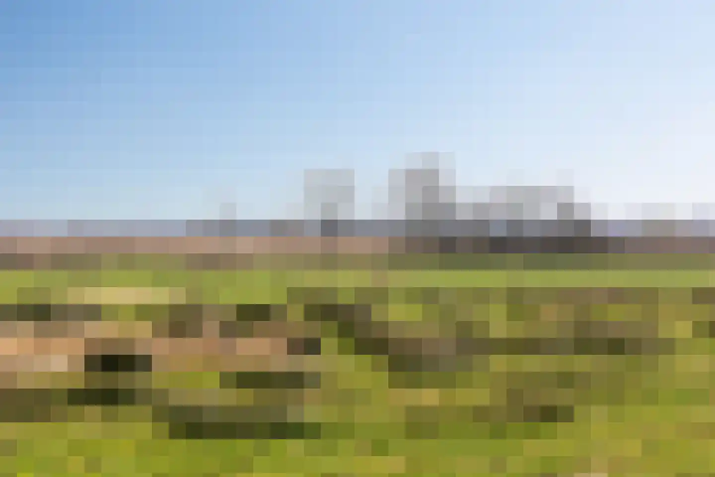 Pettelaarseweg 243 D 's-Hertogenbosch thumbnail 32