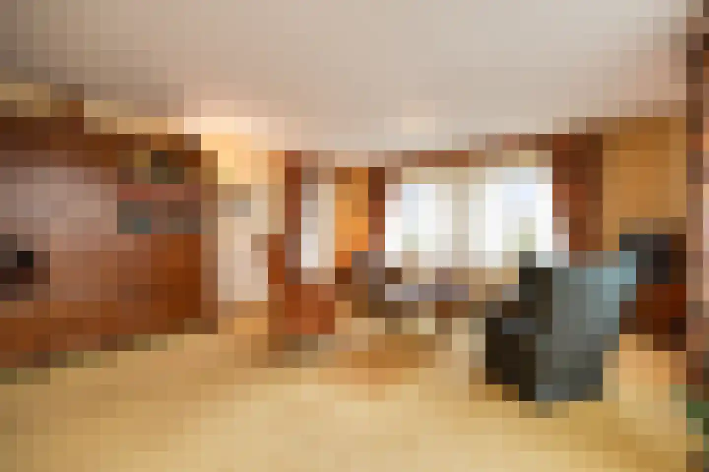Pettelaarseweg 243 D 's-Hertogenbosch thumbnail 4