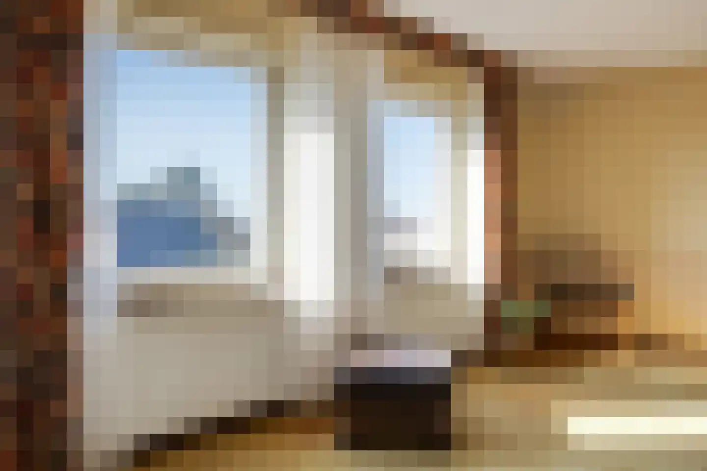 Pettelaarseweg 243 D 's-Hertogenbosch thumbnail 6