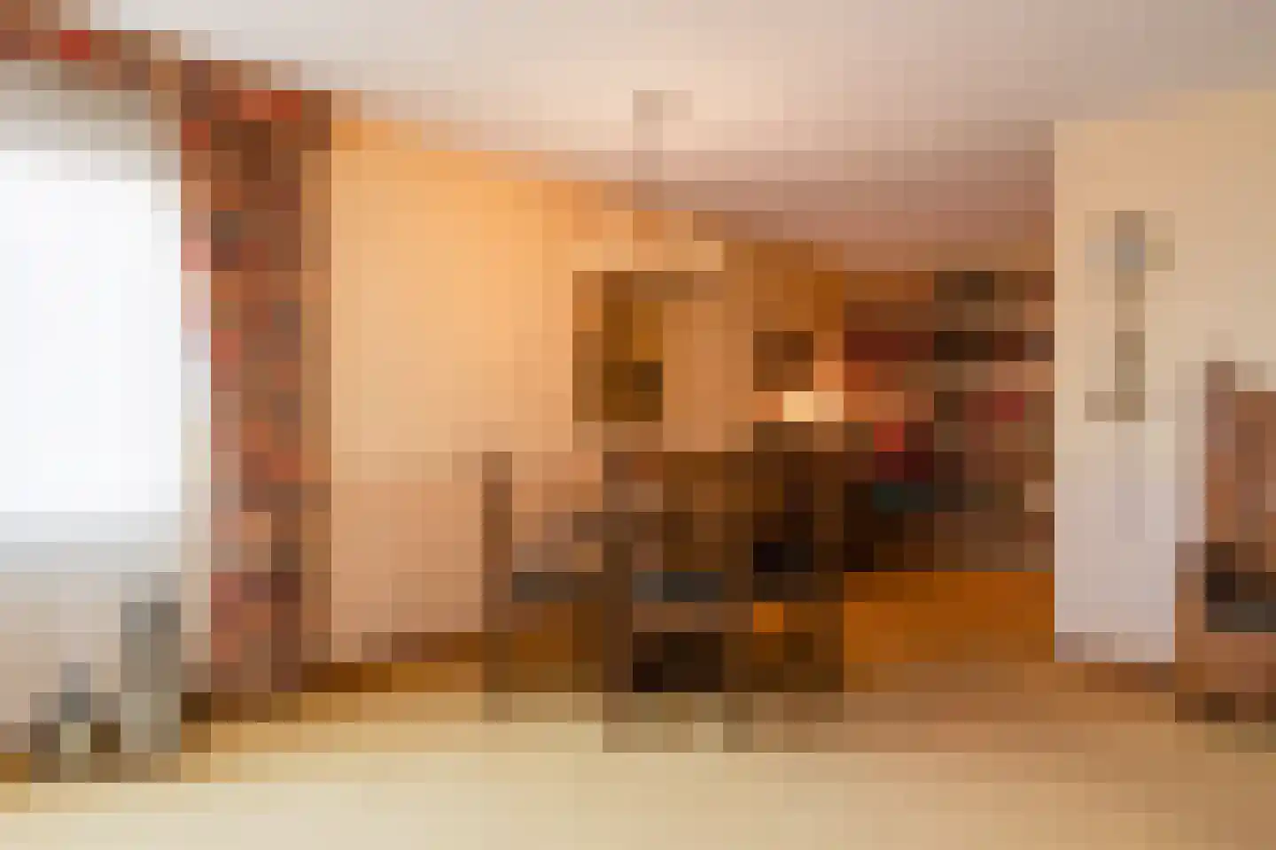 Pettelaarseweg 243 D 's-Hertogenbosch thumbnail 9