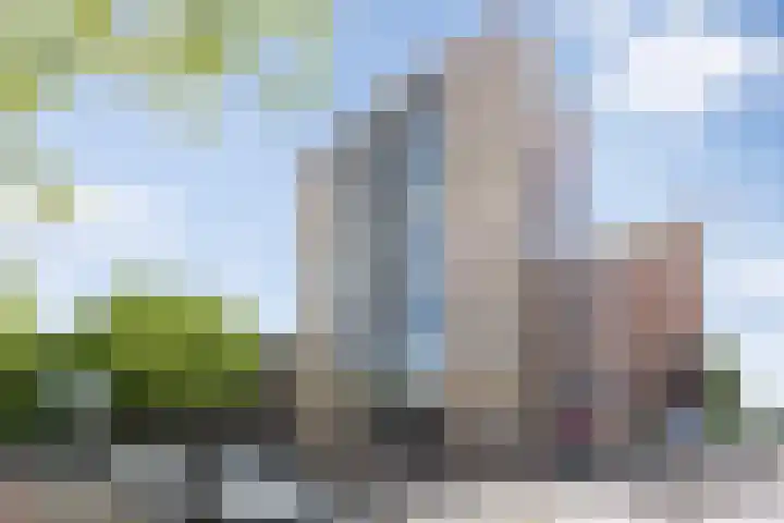 Pettelaarseweg 245 's-Hertogenbosch thumbnail 38