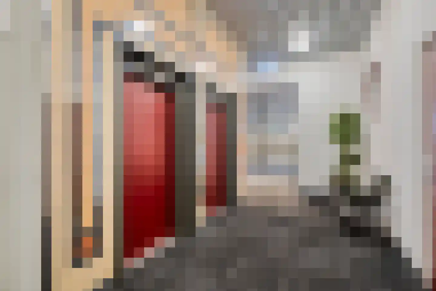 Pettelaarseweg 247 D 's-Hertogenbosch thumbnail 21