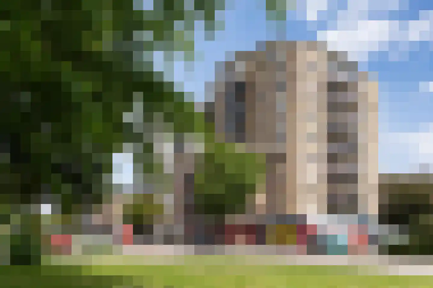 Pettelaarseweg 247 D 's-Hertogenbosch thumbnail 34