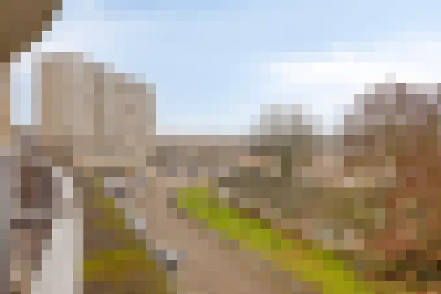 Pettelaarseweg 247 D 's-Hertogenbosch thumbnail 6