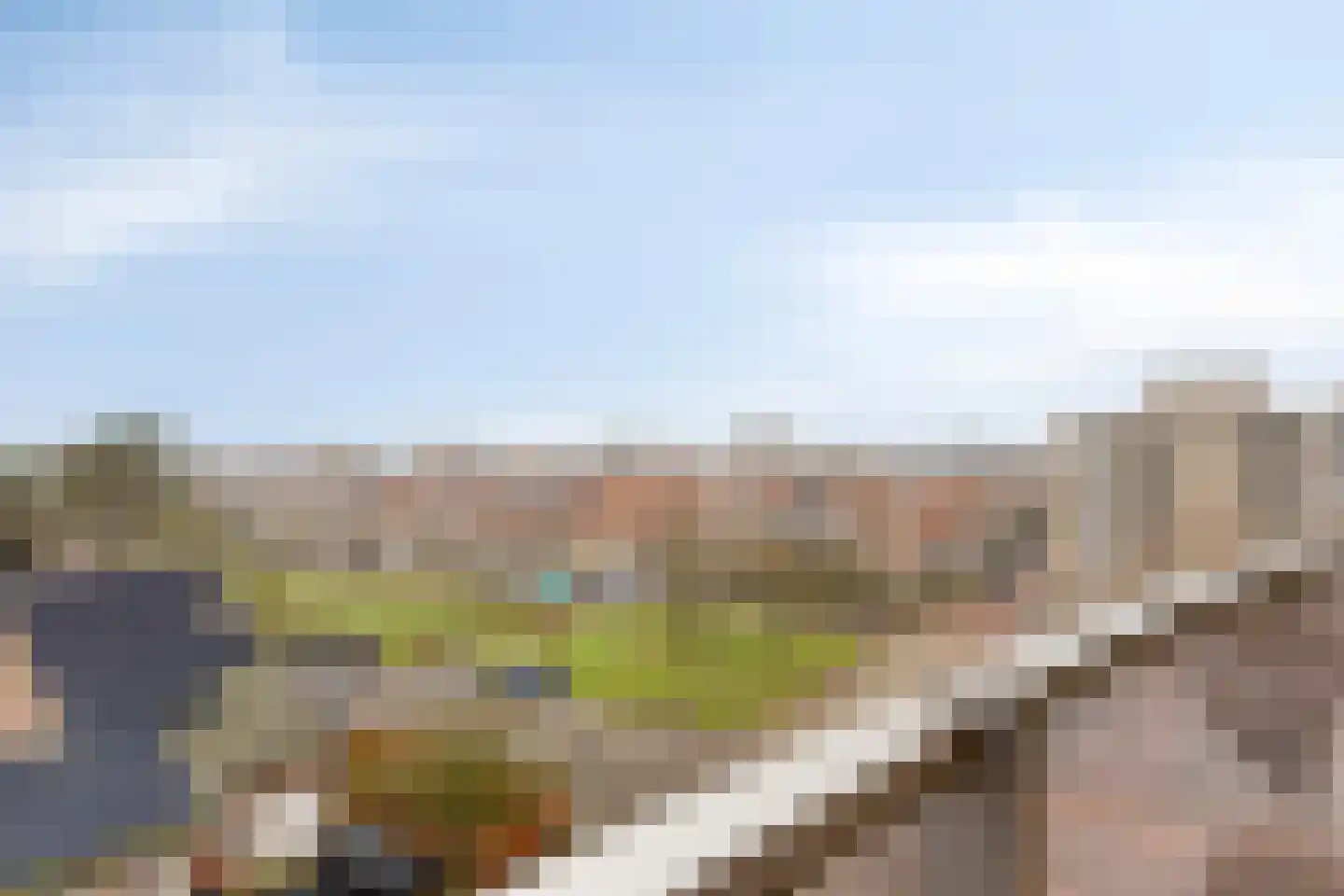 Pettelaarseweg 247 D 's-Hertogenbosch thumbnail 7