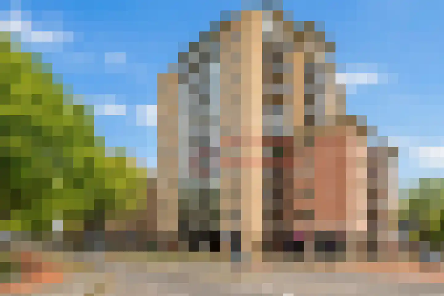 Pettelaarseweg 247 's-Hertogenbosch