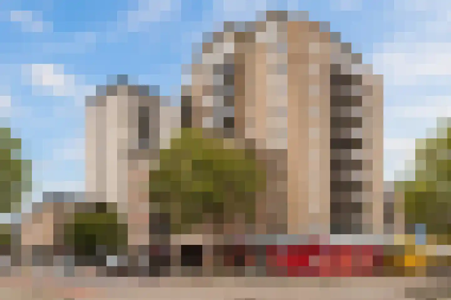 Pettelaarseweg 247 's-Hertogenbosch thumbnail 26