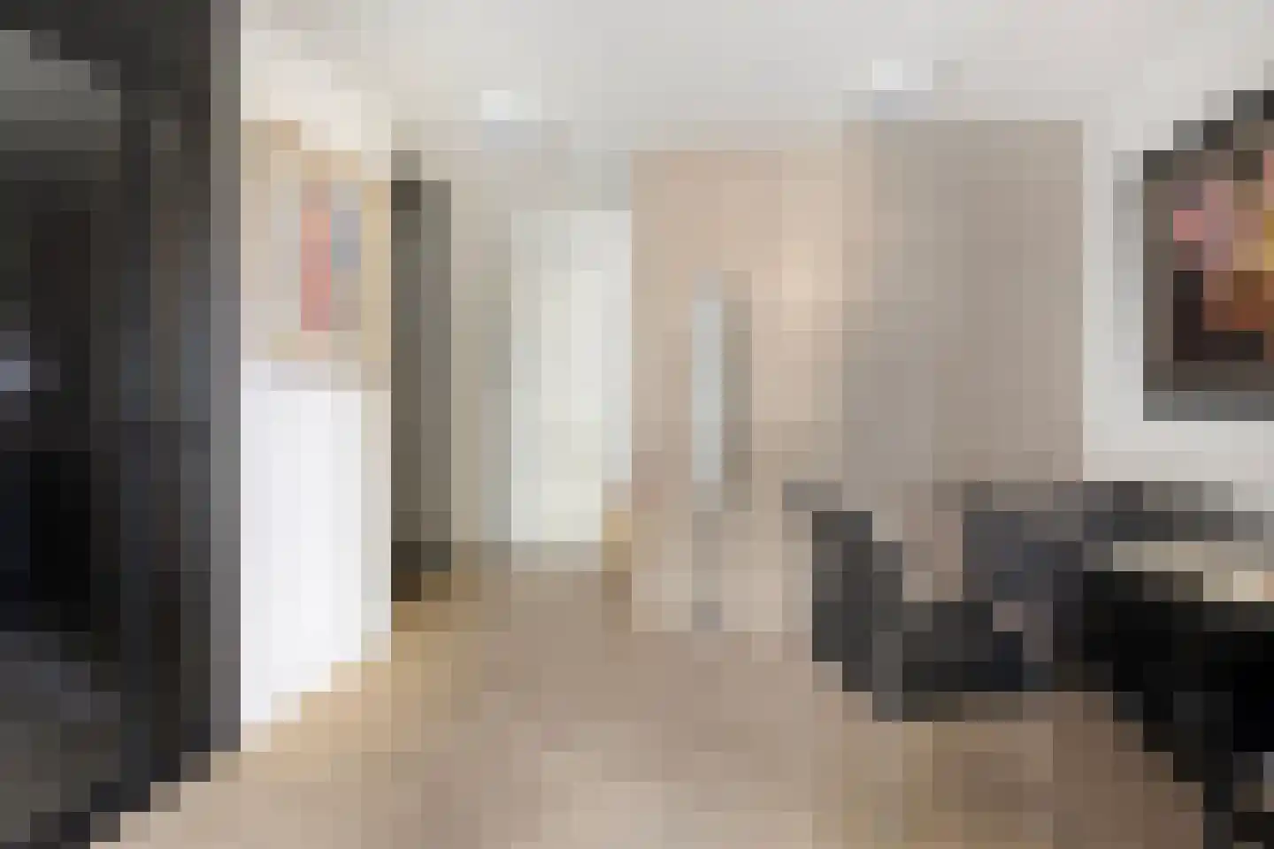 Pettelaarseweg 247 's-Hertogenbosch thumbnail 4