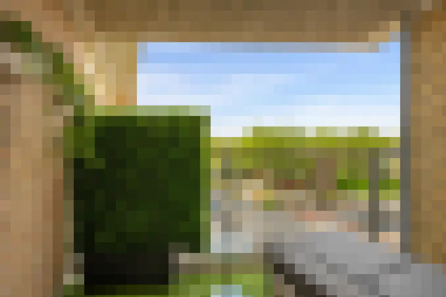 Pettelaarseweg 247 's-Hertogenbosch thumbnail 7