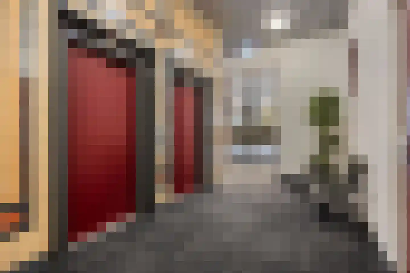 Pettelaarseweg 251 B 's-Hertogenbosch thumbnail 35