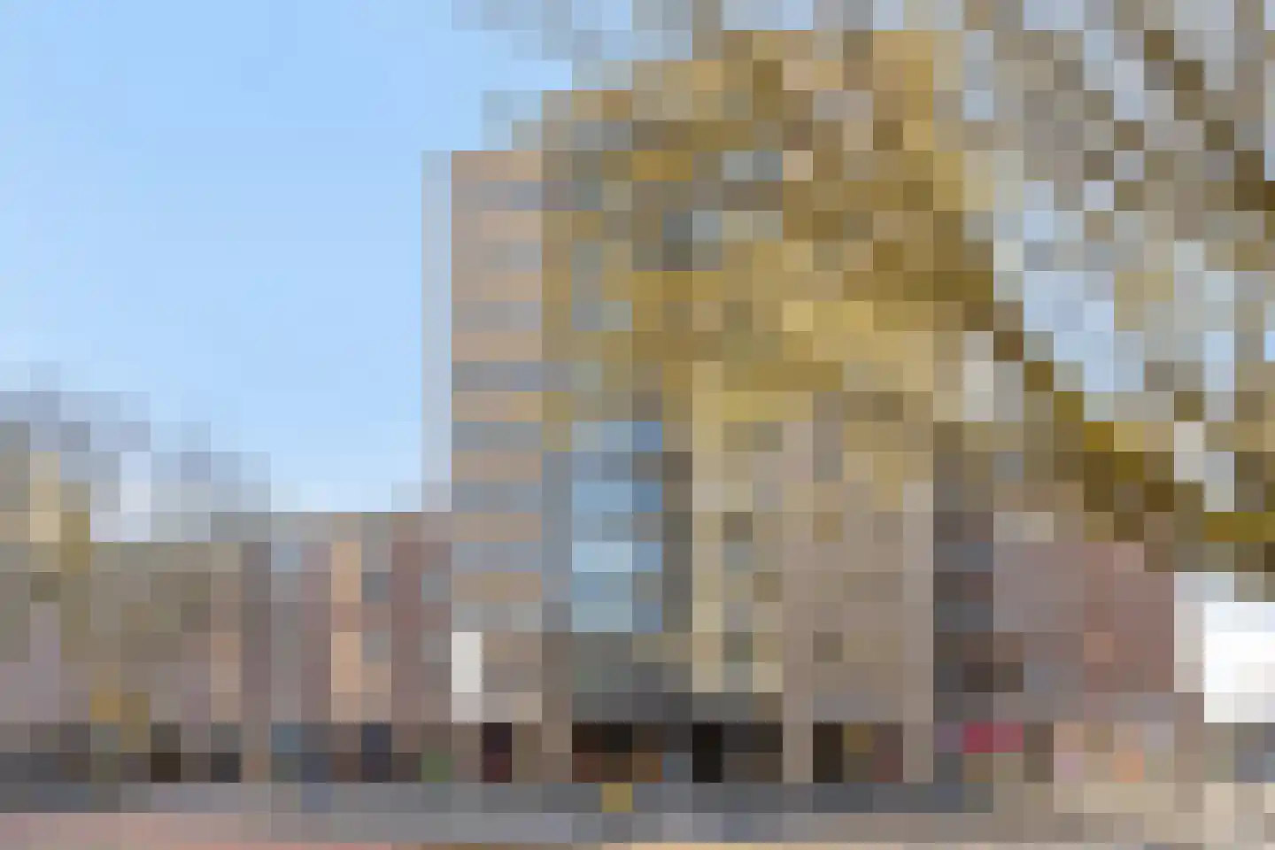 Pettelaarseweg 251 B 's-Hertogenbosch thumbnail 43