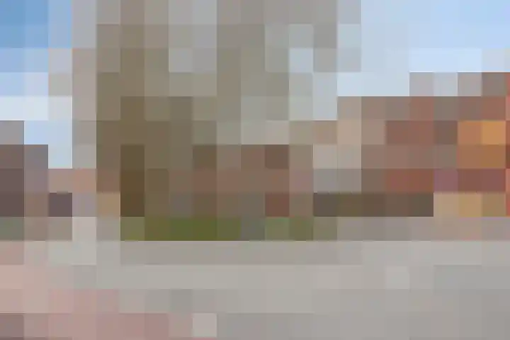 Pettelaarseweg 270 's-Hertogenbosch thumbnail 51