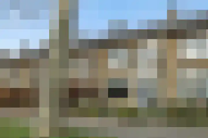 Pettelaarseweg 270 's-Hertogenbosch thumbnail 7