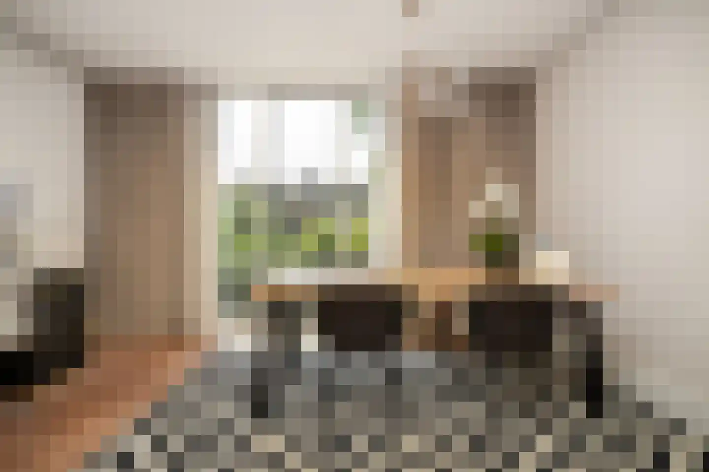 Pettelaarseweg 33 's-Hertogenbosch thumbnail 20
