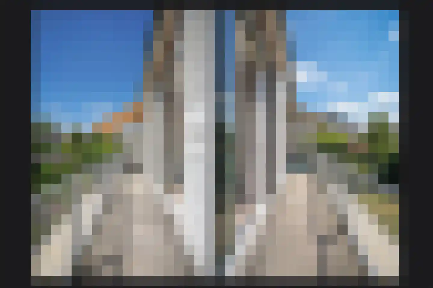 Pettelaarseweg 33 's-Hertogenbosch thumbnail 21